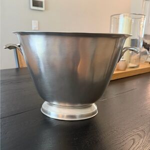 Match Double Champagne Bucket